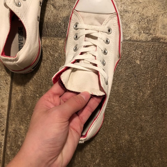 Converse - Picture 6 of 8